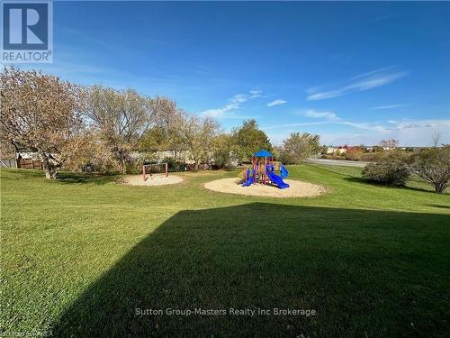 13 Coventry Crescent, Kingston (West Of Sir John A. Blvd), ON - Outdoor With View