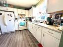 13 Coventry Crescent, Kingston (West Of Sir John A. Blvd), ON  - Indoor Photo Showing Kitchen With Double Sink 