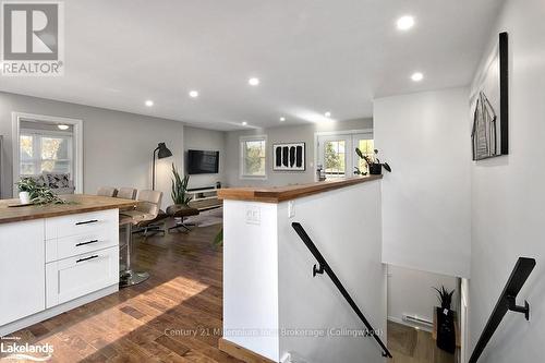 73 Arthur Street, Blue Mountains (Thornbury), ON - Indoor