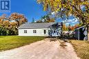 206133 Hwy 26, Meaford, ON  - Outdoor 