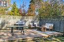 206133 Hwy 26, Meaford, ON  - Outdoor 