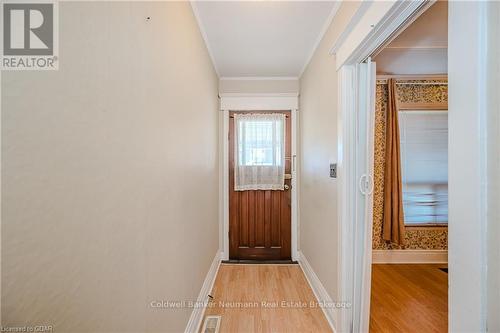 25 Blandford Street, Toronto (Oakwood-Vaughan), ON - Indoor Photo Showing Other Room