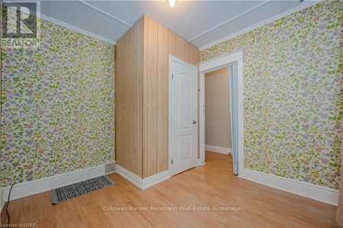 25 Blandford Street, Toronto (Oakwood-Vaughan), ON - Indoor Photo Showing Other Room