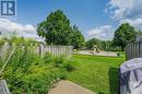 5 - 40 Imperial Road N, Guelph (West Willow Woods), ON  - Outdoor 