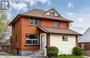 14 Kennedy Avenue, Kitchener, ON  - Outdoor 