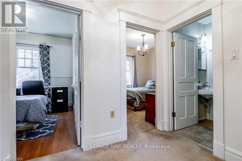 39 Fielden Avenue, Port Colborne (878 - Sugarloaf), ON - Indoor Photo Showing Other Room