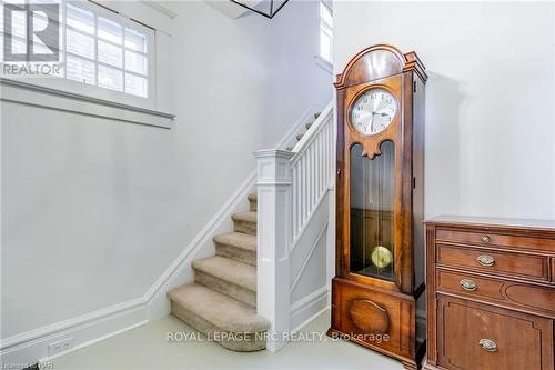 39 Fielden Avenue, Port Colborne (878 - Sugarloaf), ON - Indoor Photo Showing Other Room