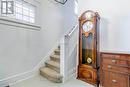 39 Fielden Avenue, Port Colborne (878 - Sugarloaf), ON  - Indoor Photo Showing Other Room 