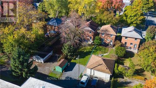 39 Fielden Avenue, Port Colborne (878 - Sugarloaf), ON - Outdoor