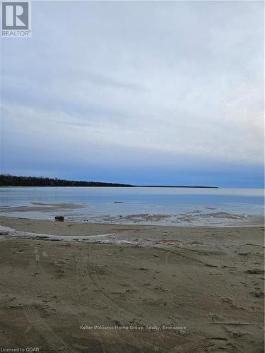 35 Hardwick Cove Road, Northern Bruce Peninsula, ON 