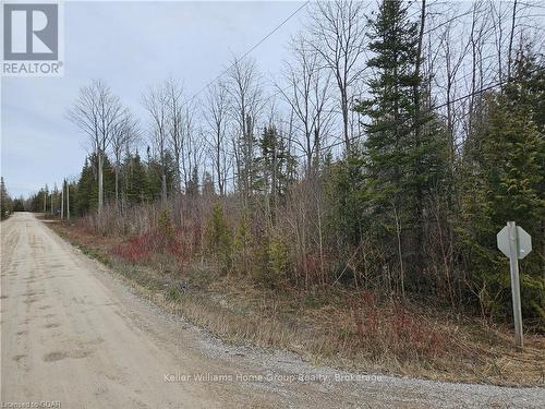 35 Hardwick Cove Road, Northern Bruce Peninsula, ON 