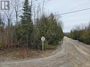 35 Hardwick Cove Road, Northern Bruce Peninsula, ON 