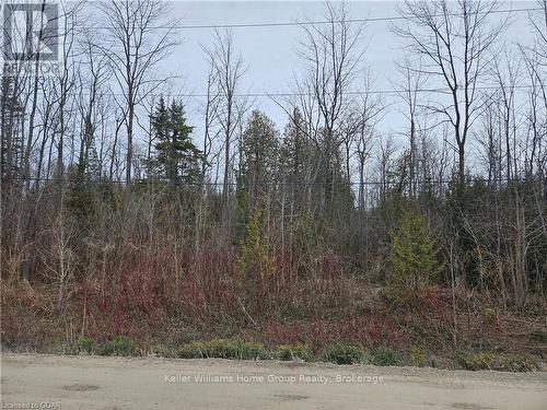 35 Hardwick Cove Road, Northern Bruce Peninsula, ON 