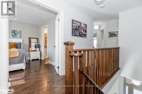 42 Joseph Trail, Collingwood, ON - Indoor Photo Showing Other Room