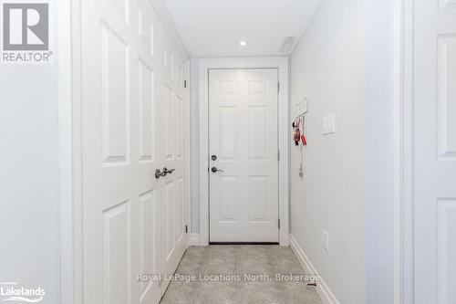 42 Joseph Trail, Collingwood, ON - Indoor Photo Showing Other Room