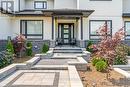 37 Eleventh Road E, Hamilton, ON  - Outdoor 