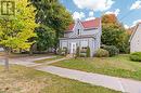 110 Quebec Street, Goderich (Goderich Town), ON  - Outdoor 