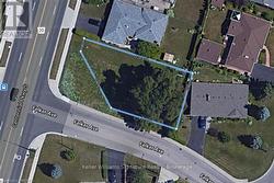 74 FELKER AVENUE  Hamilton (Stoney Creek), ON L8G 2C5