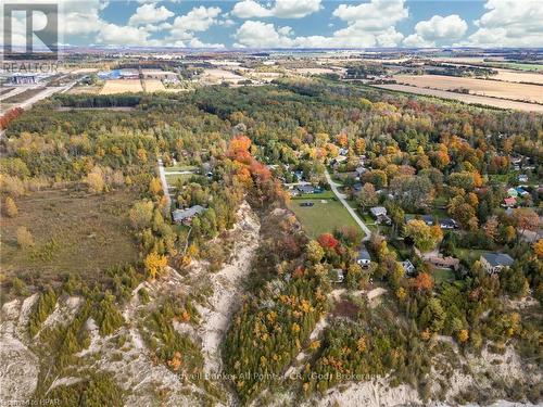 35 Maitland Avenue, Central Huron (Goderich Twp), ON - Outdoor With View