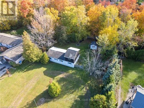 35 Maitland Avenue, Central Huron (Goderich Twp), ON - Outdoor