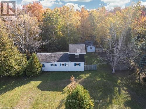 35 Maitland Avenue, Central Huron (Goderich Twp), ON - Outdoor