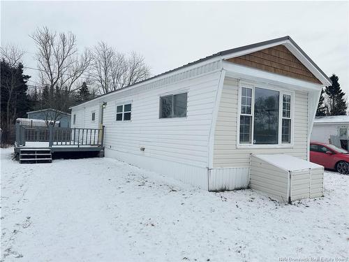 85 Biddington Ave, Lakeville, NB 