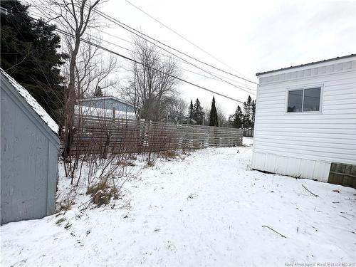 85 Biddington Ave, Lakeville, NB 