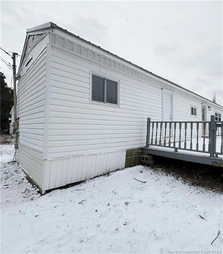 85 Biddington Ave, Lakeville, NB 