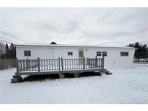 85 Biddington Ave, Lakeville, NB 