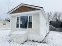 85 Biddington Ave, Lakeville, NB 