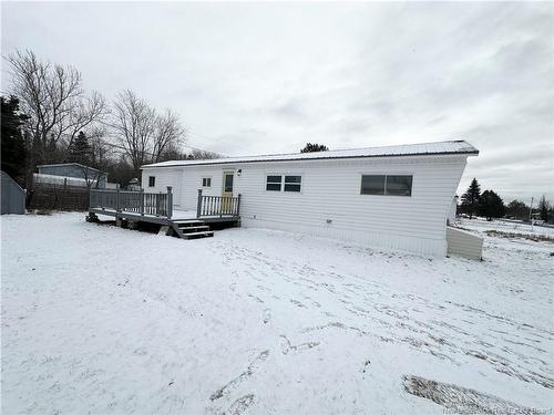 85 Biddington Ave, Lakeville, NB 