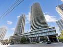 1704-2230 Lake Shore Blvd W, Toronto, ON  - Outdoor With Facade 