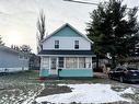 46 Mansfield St, Moncton, NB 