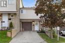 312B Bluevale Street N, Waterloo, ON  - Outdoor 