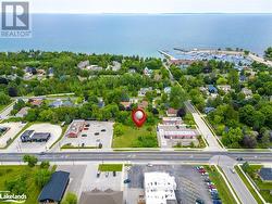 50 ARTHUR ST W  Blue Mountains, ON N0H 2P0