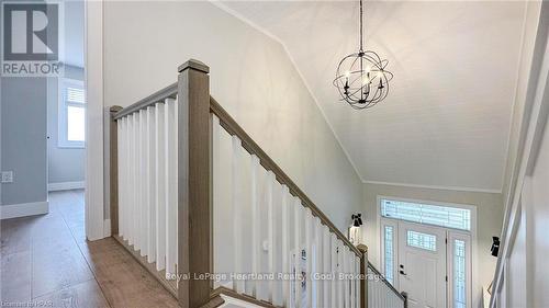 171 Kingfisher Lane, Goderich (Goderich Town), ON - Indoor Photo Showing Other Room