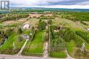 1602 Highway 6 N, Hamilton, ON  - Outdoor With View 