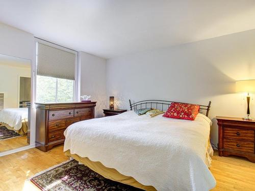 Chambre Ã  coucher principale - 563 Rue Dupret, Montréal (Verdun/Île-Des-Soeurs), QC 