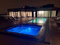 Piscine - 