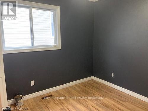 10 Langrell Avenue, Tillsonburg, ON - Indoor Photo Showing Other Room