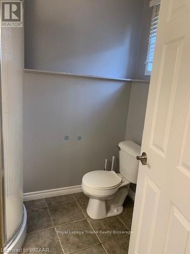 10 Langrell Avenue, Tillsonburg, ON - Indoor Photo Showing Bathroom