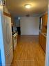 10 Langrell Avenue, Tillsonburg, ON  - Indoor Photo Showing Kitchen 