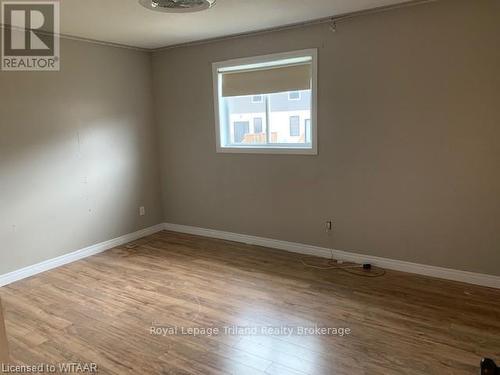 10 Langrell Avenue, Tillsonburg, ON - Indoor Photo Showing Other Room