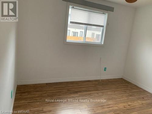 10 Langrell Avenue, Tillsonburg, ON - Indoor Photo Showing Other Room