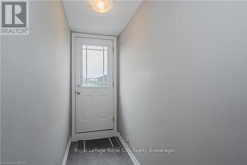 58 - 107 Westra Drive, Guelph/Eramosa, ON - Indoor Photo Showing Other Room