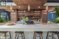 595474 4TH LINE  Blue Mountains, ON N0H 2E0