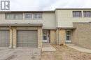 149 Deveron Crescent, London, ON  - Outdoor 