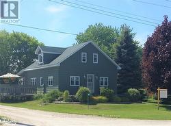 4352 124 COUNTY ROAD Clearview, ON L9Y 3Z1