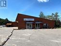 2 - 5 Bobcaygeon Road, Minden Hills, ON 