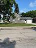 103 Victoria Street E, North Huron (Wingham), ON  - Outdoor 